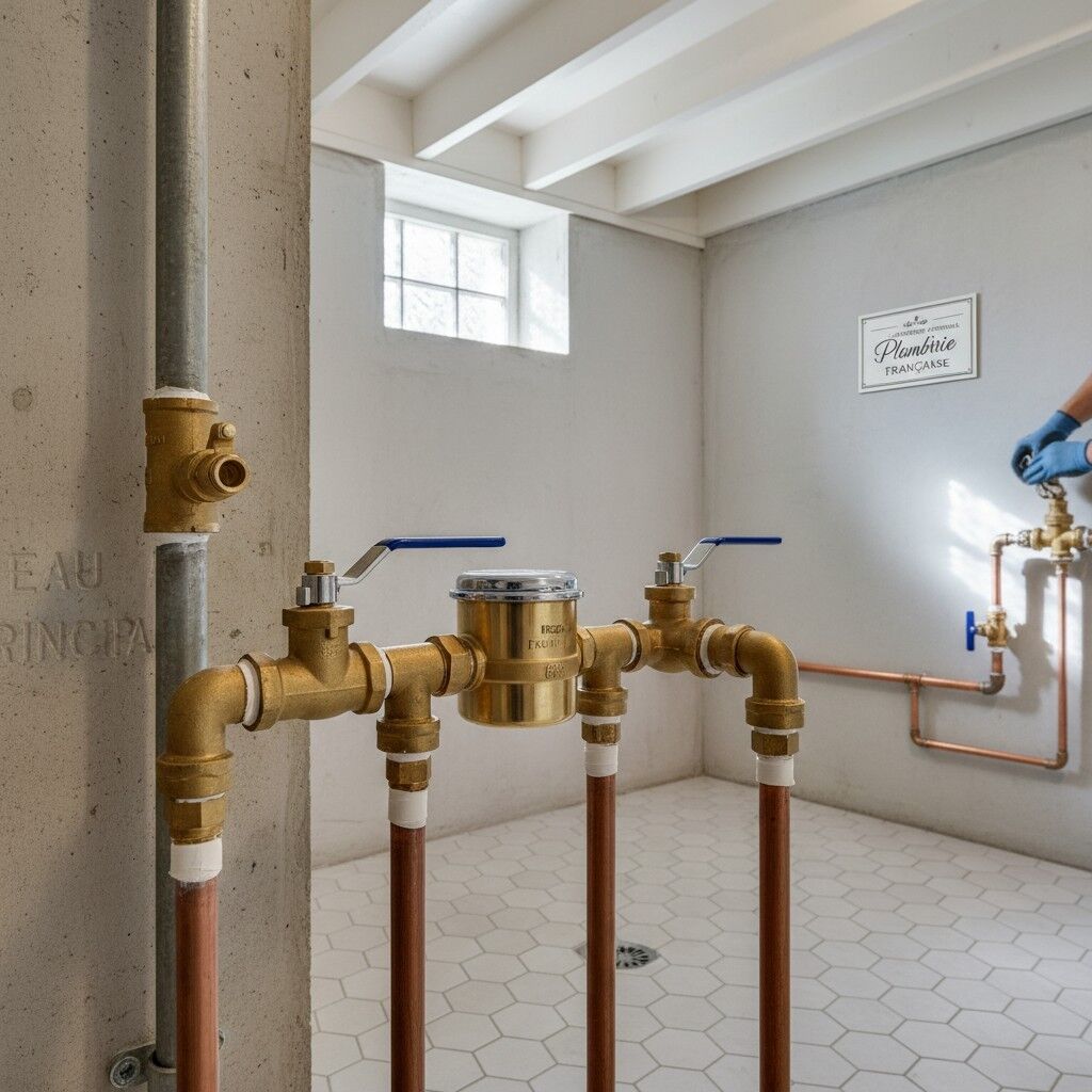 SOC EXPLOITATION ETS SIMLER